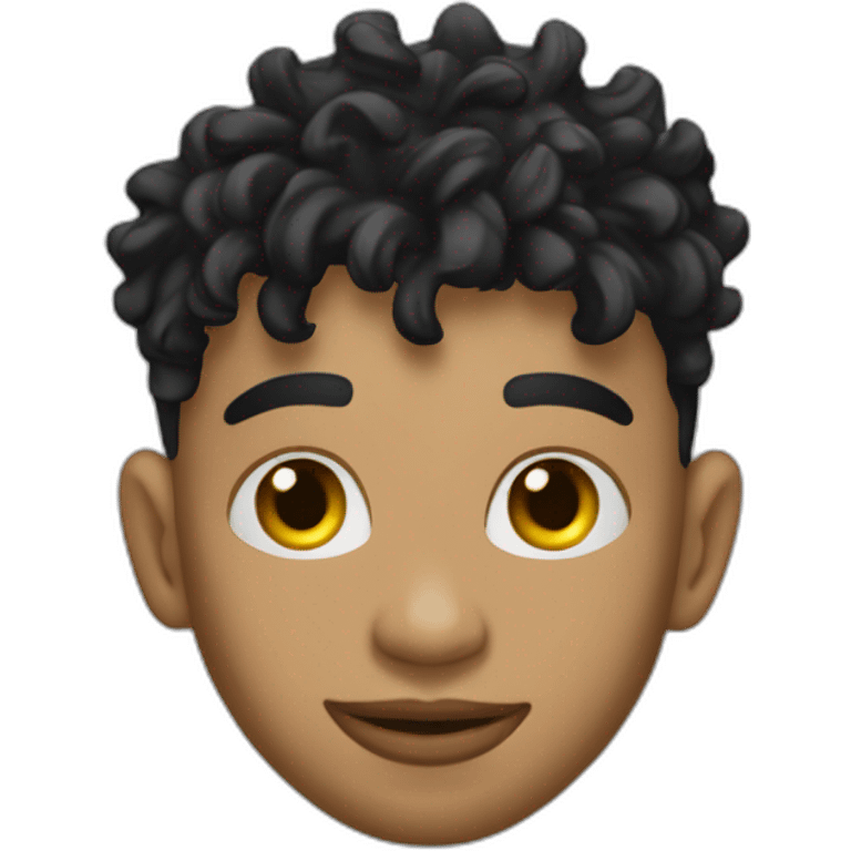 Nle choppa emoji