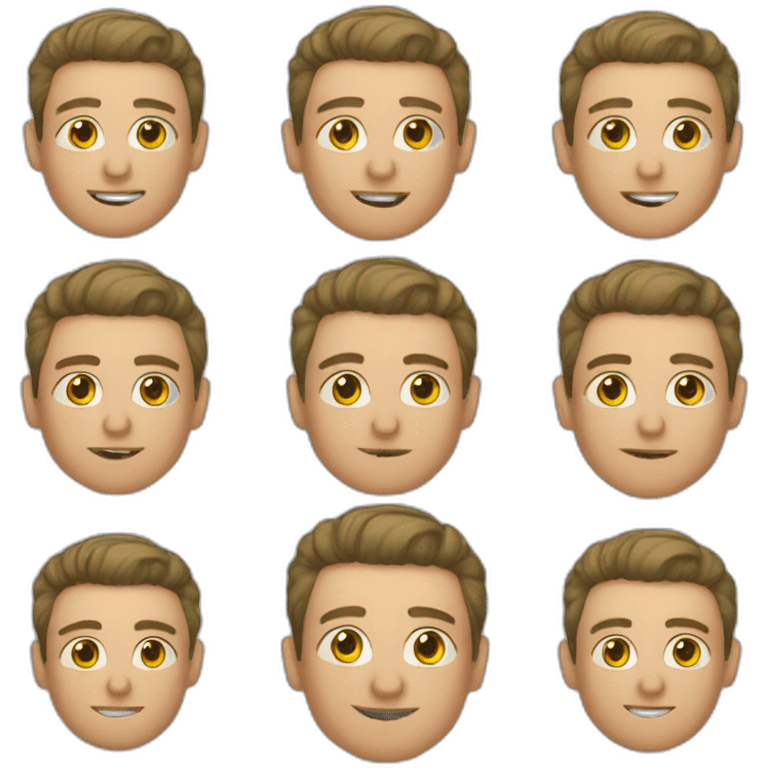 Zelenskyy  emoji