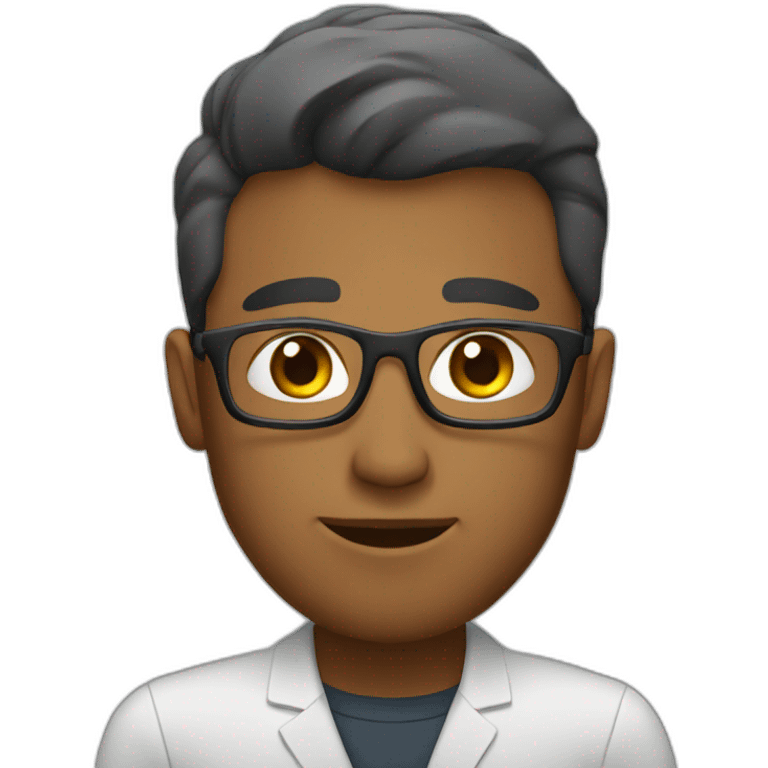 Entrepreneur  emoji