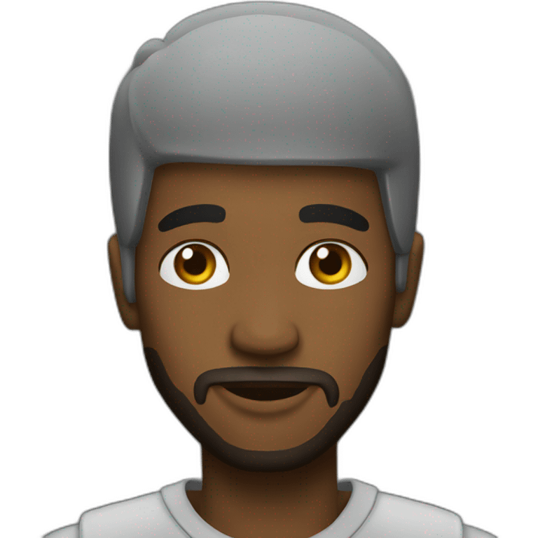 glizzy emoji