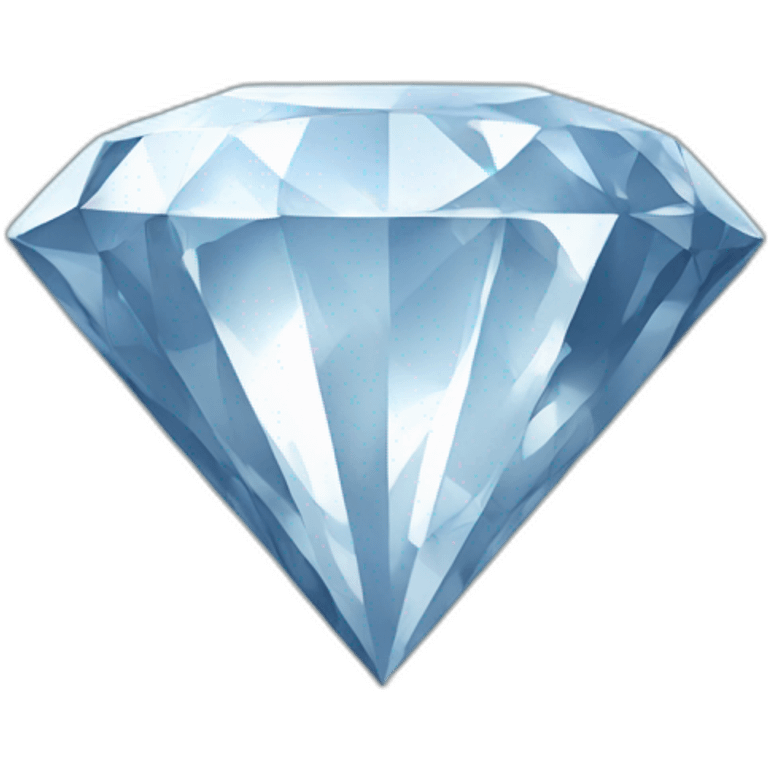 diamond gem icon emoji