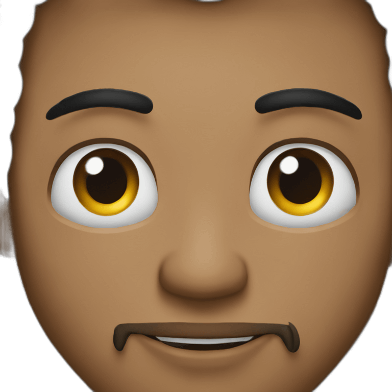 abel tesfaye emoji