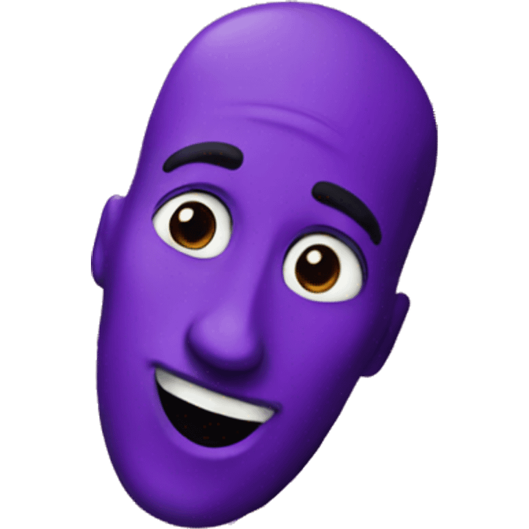 takis emoji