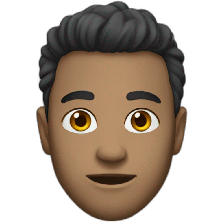 Livai emoji