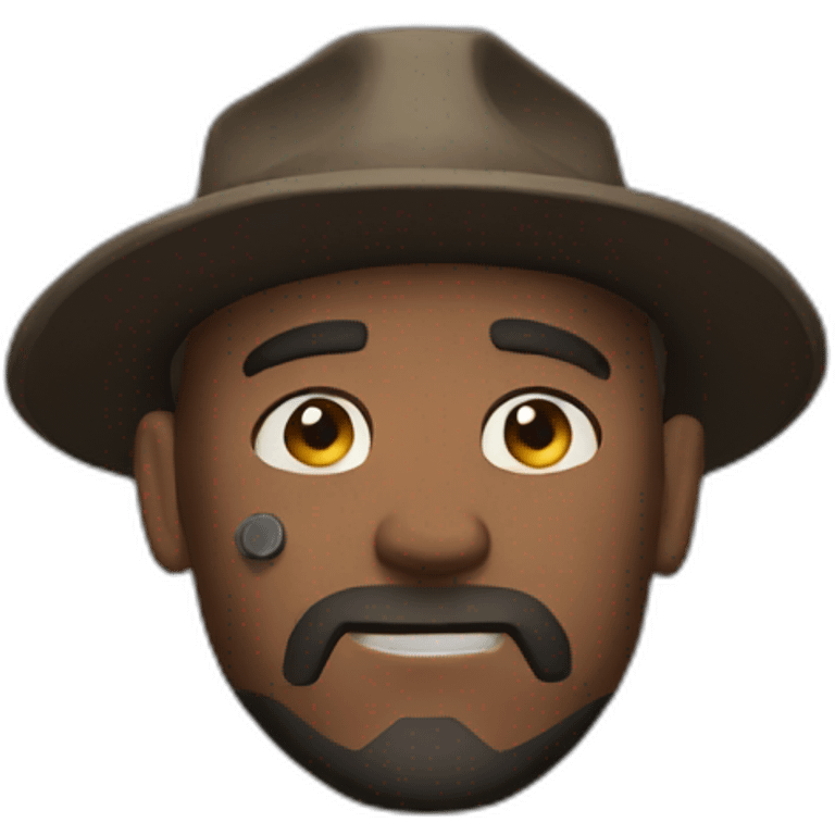 tf2-heavy emoji