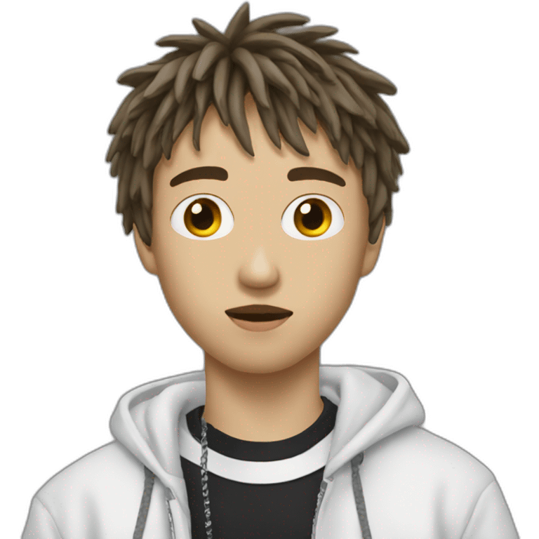 bladee emoji