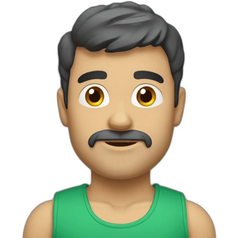 batumi emoji