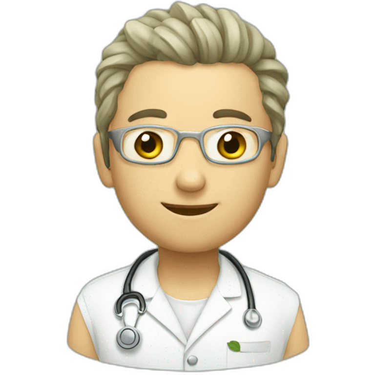 medicinal herbs emoji