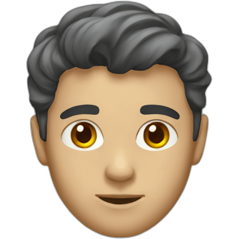 in-progress emoji