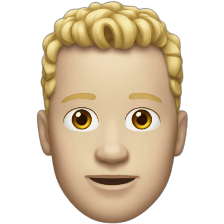 McQueen  emoji