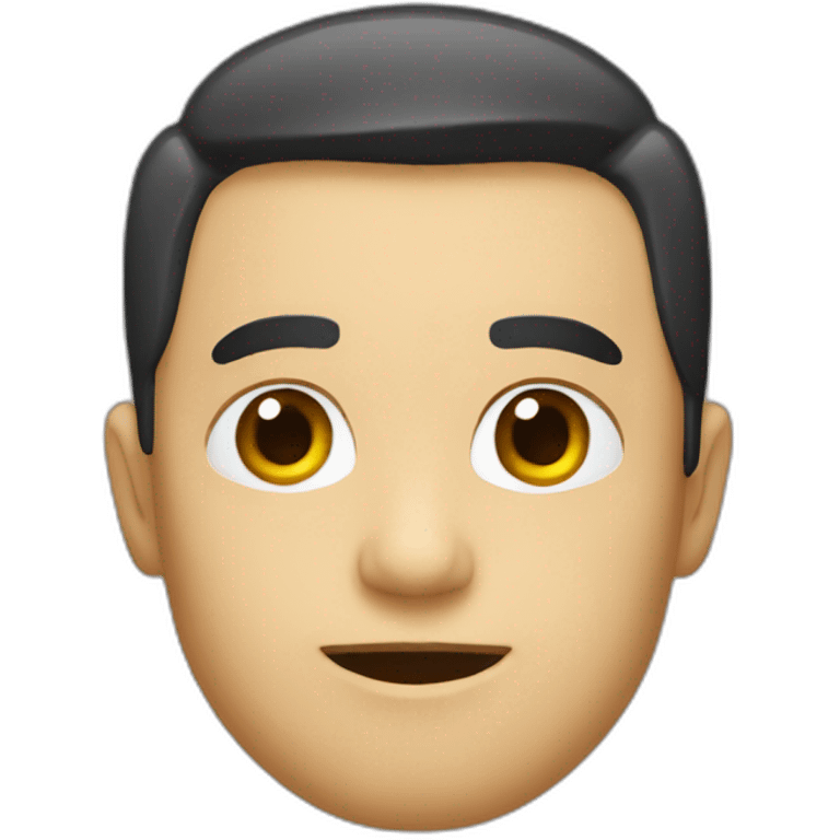 fígado de boi emoji