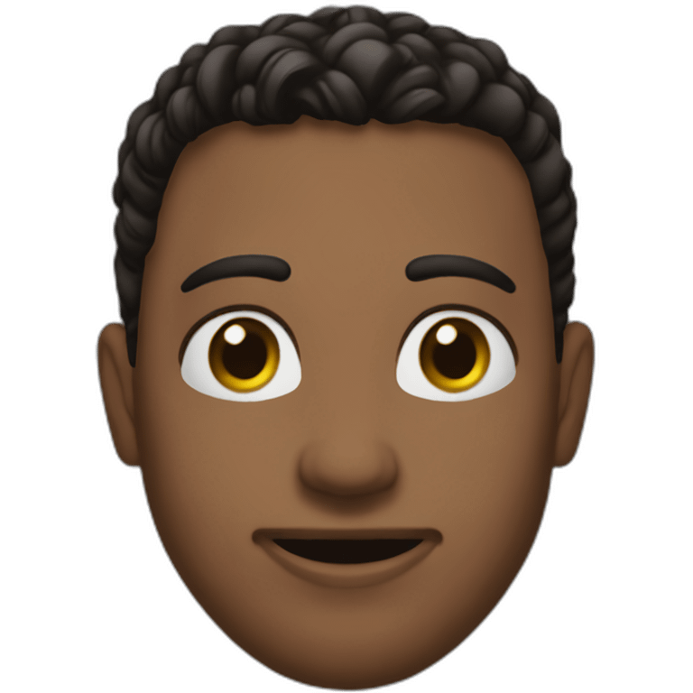 wesh les rencents c un live ouuu? emoji