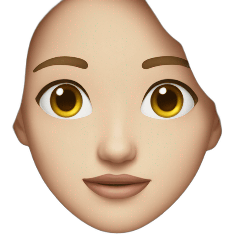 Krystal emoji