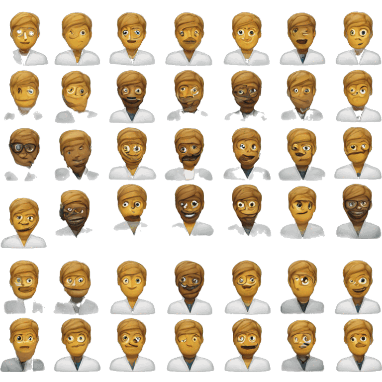 programmer vasilisk emoji