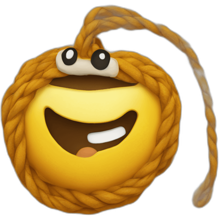 sungli-cord-having-fun emoji