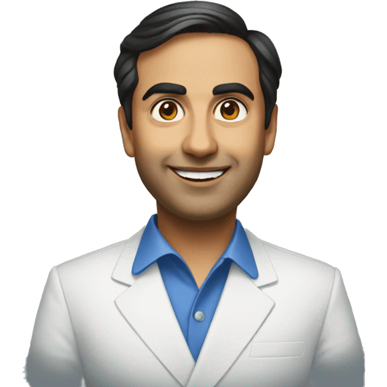 Ambani emoji