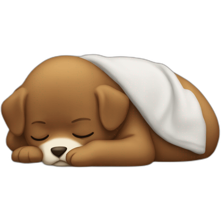 naps emoji