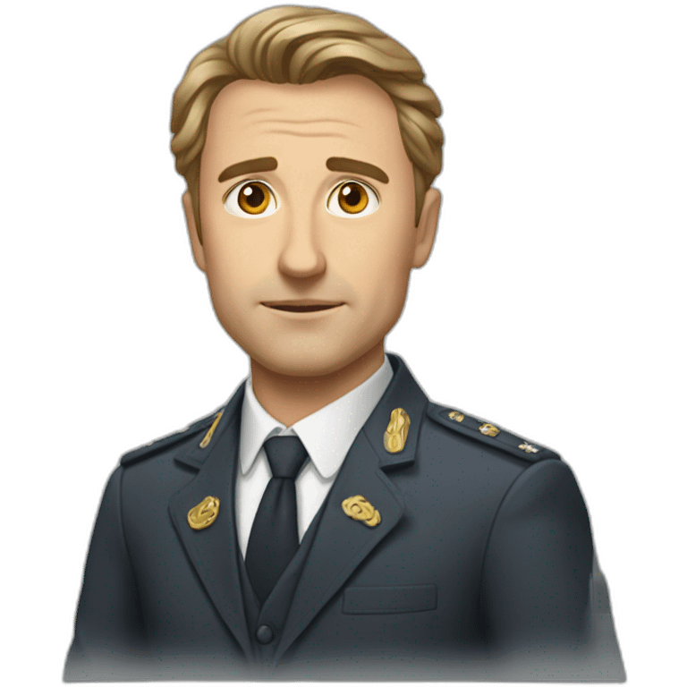 evgeniy chebatkov emoji