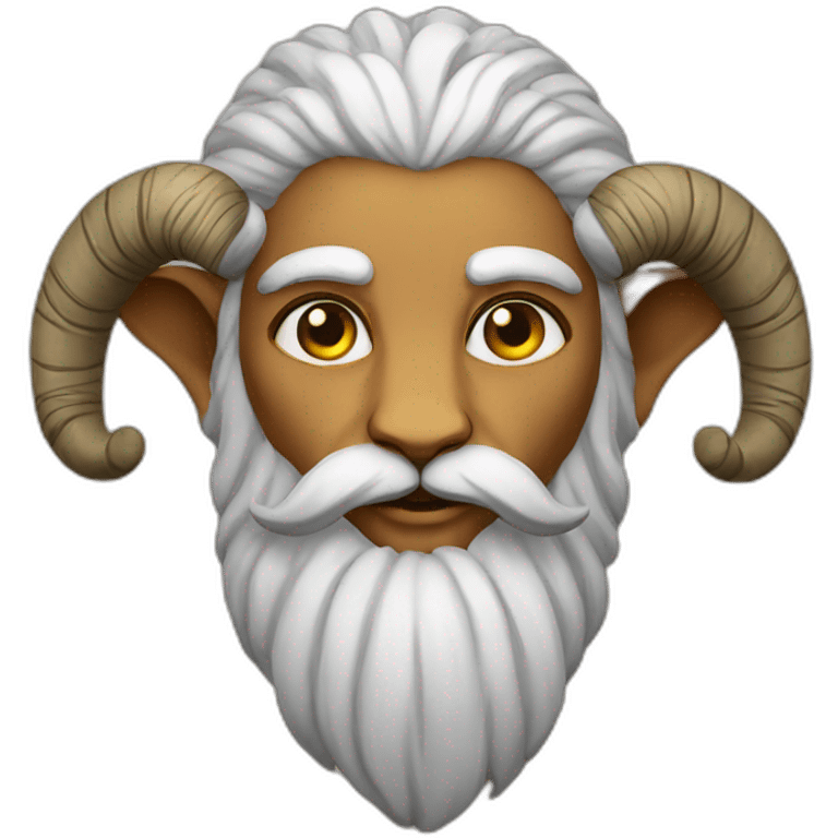 Ram ji emoji