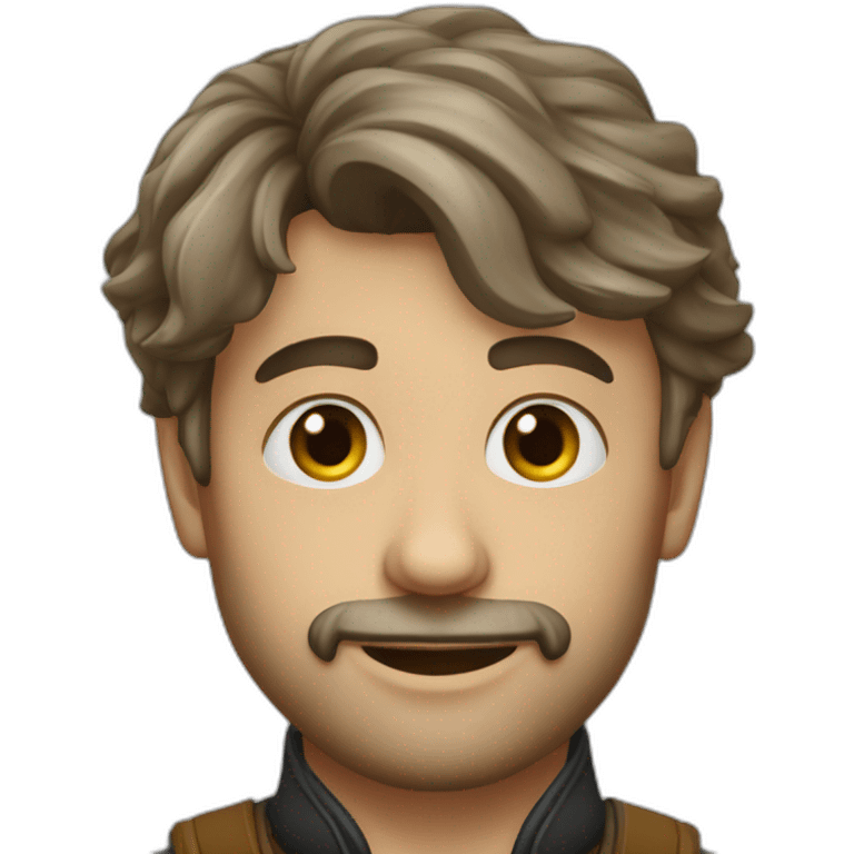 arnaud-ringeval emoji