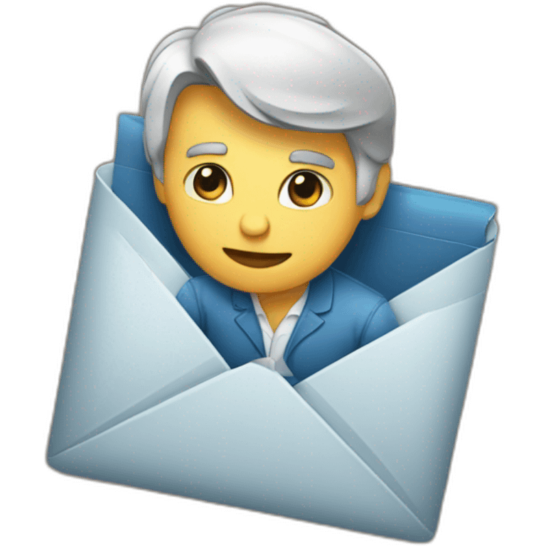 Telegram app emoji