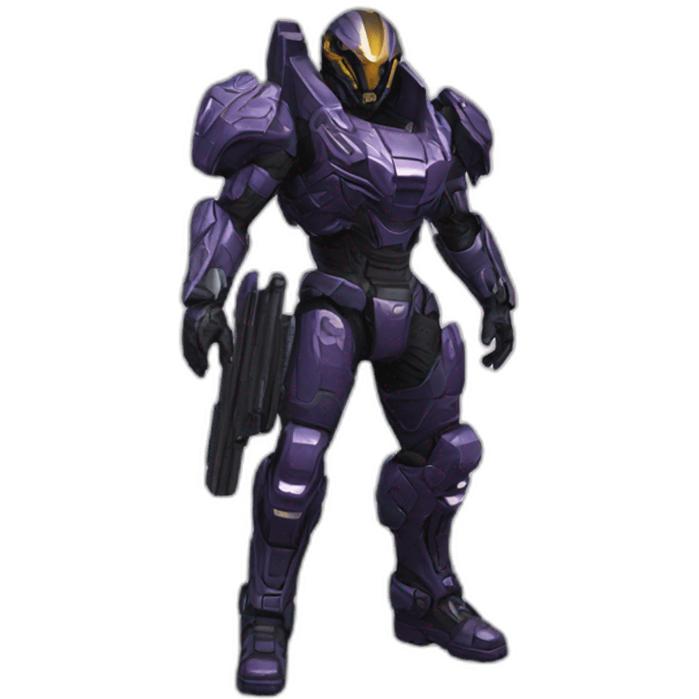 Planetside 2 reaver emoji