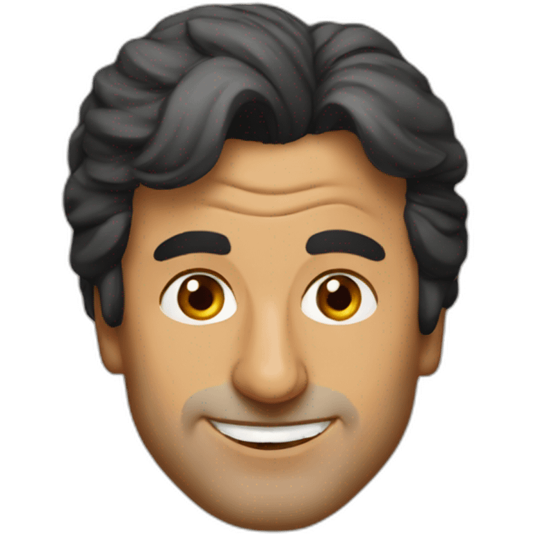 Imran khan emoji