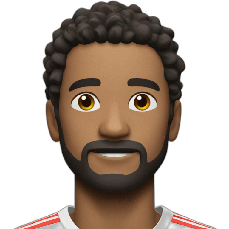 fifa 21 emoji