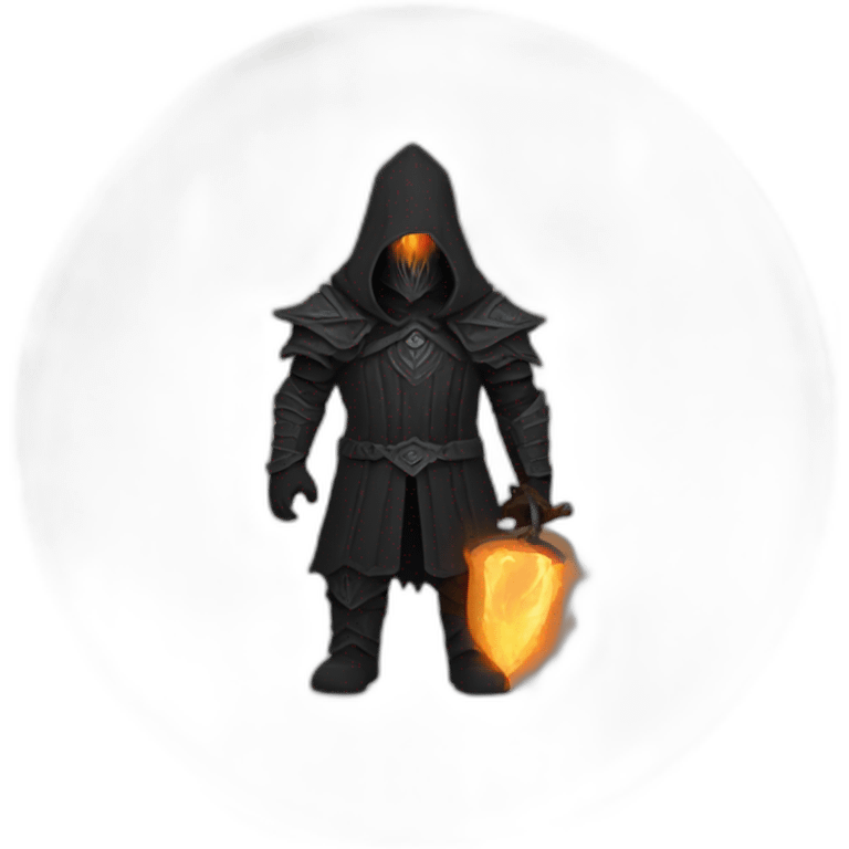 barad-dûr emoji