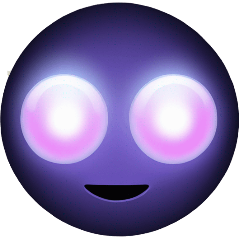 disco lights emoji