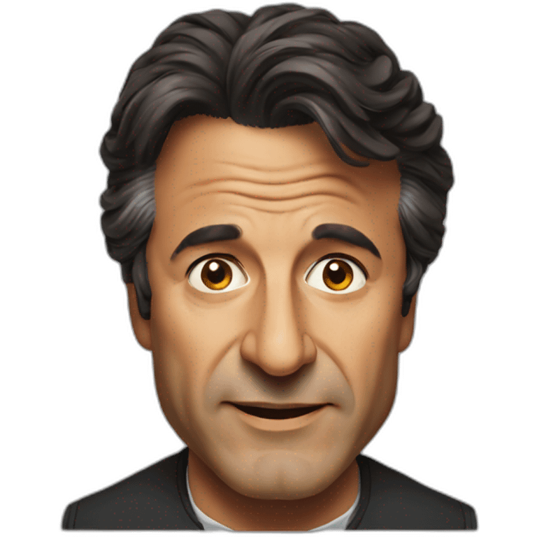 imran khan emoji