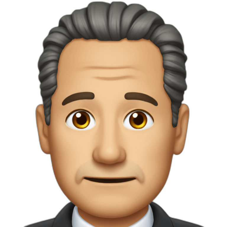 heinz christian strache tears emoji