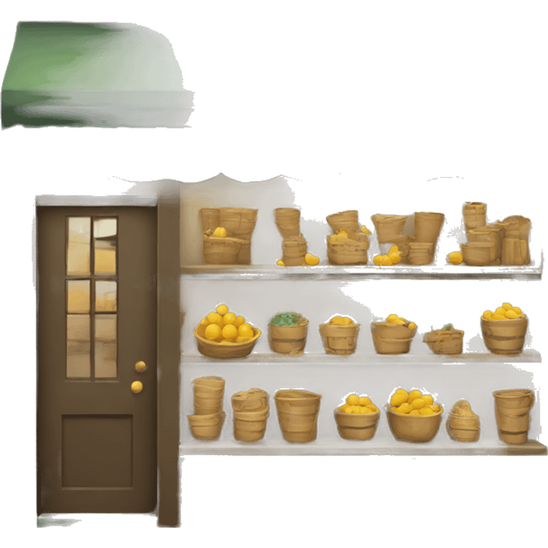  jane street trading company emoji