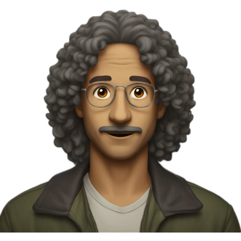 hannibal mejbri emoji