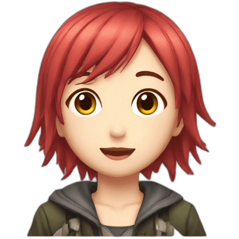 kasane teto emoji