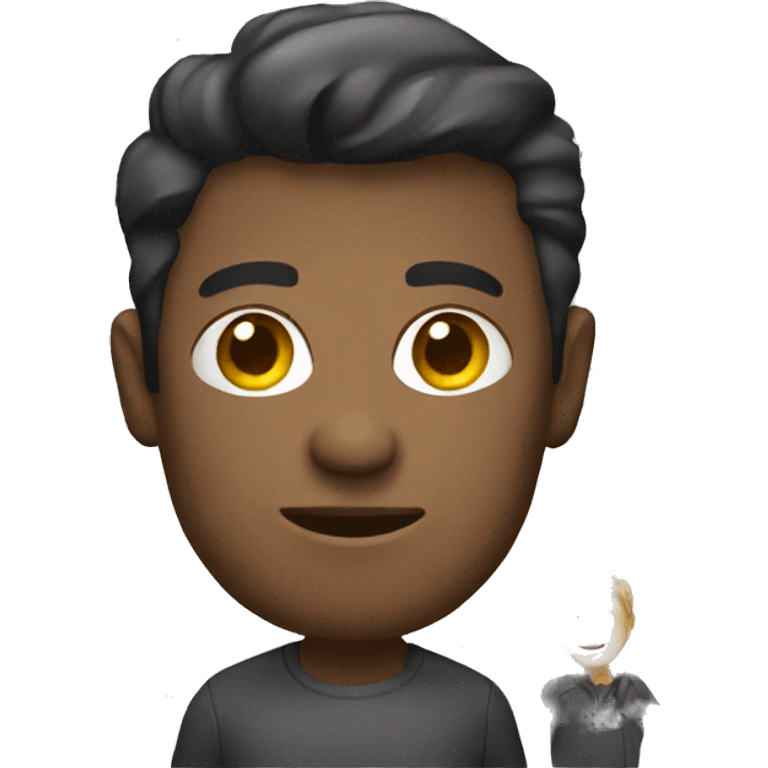 software engineer emoji