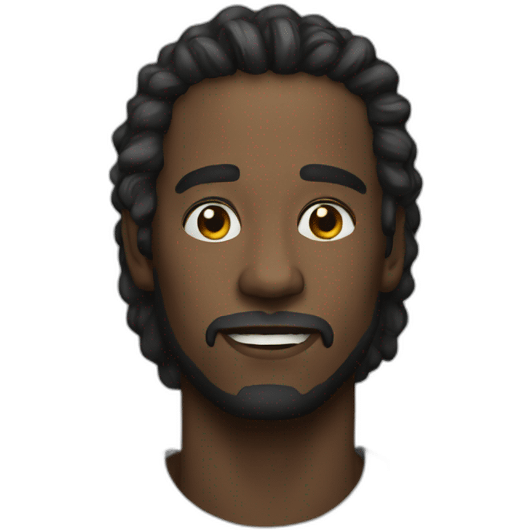 offset emoji