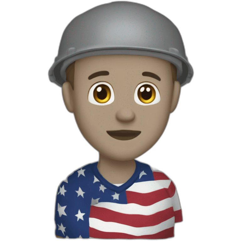 9-11-2001 emoji