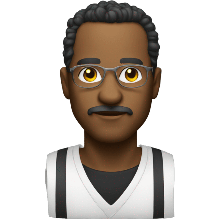 ai godfather emoji