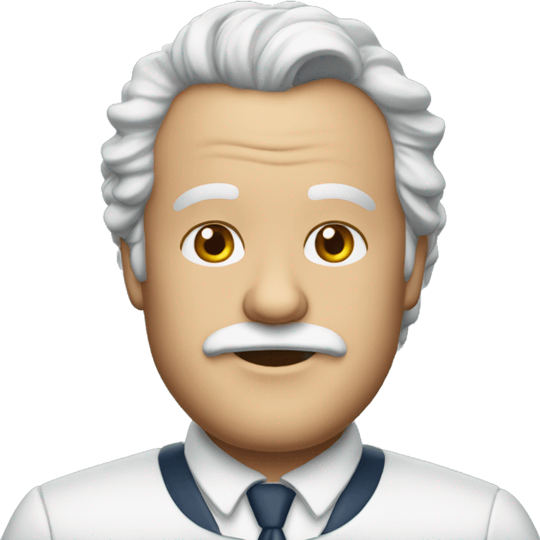 de laurentis emoji