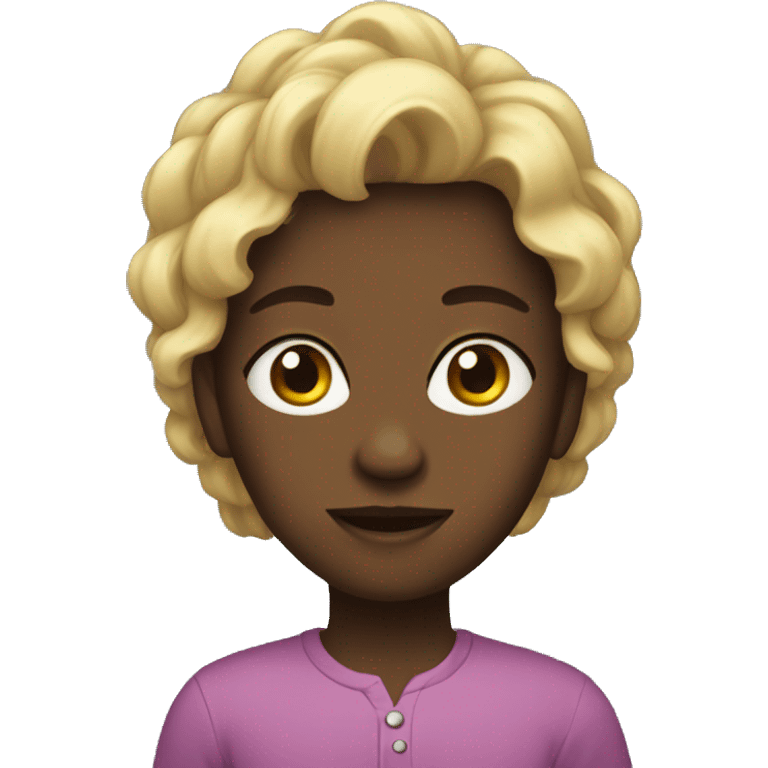 Balina emoji