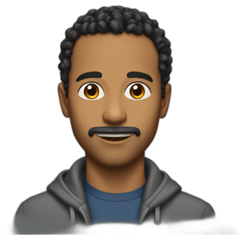 ahmed kaya emoji