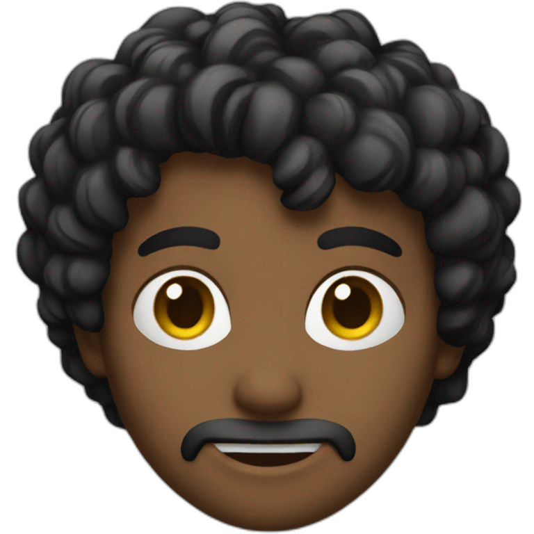 alexandre emoji