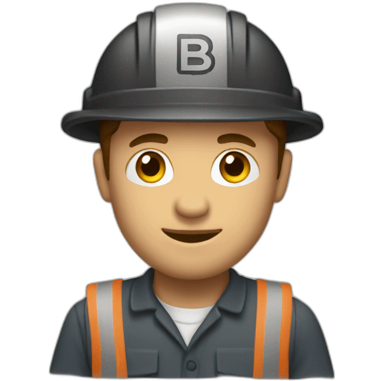 boilermaker emoji