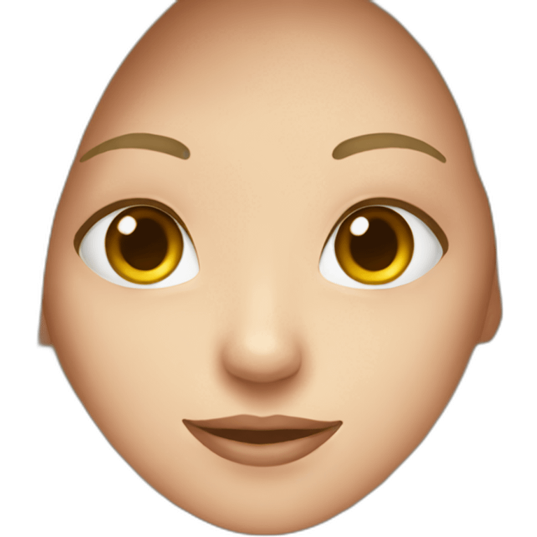 friend-with-benefit emoji