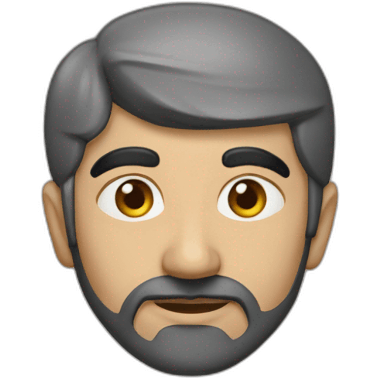 fawwaz naabigh emoji