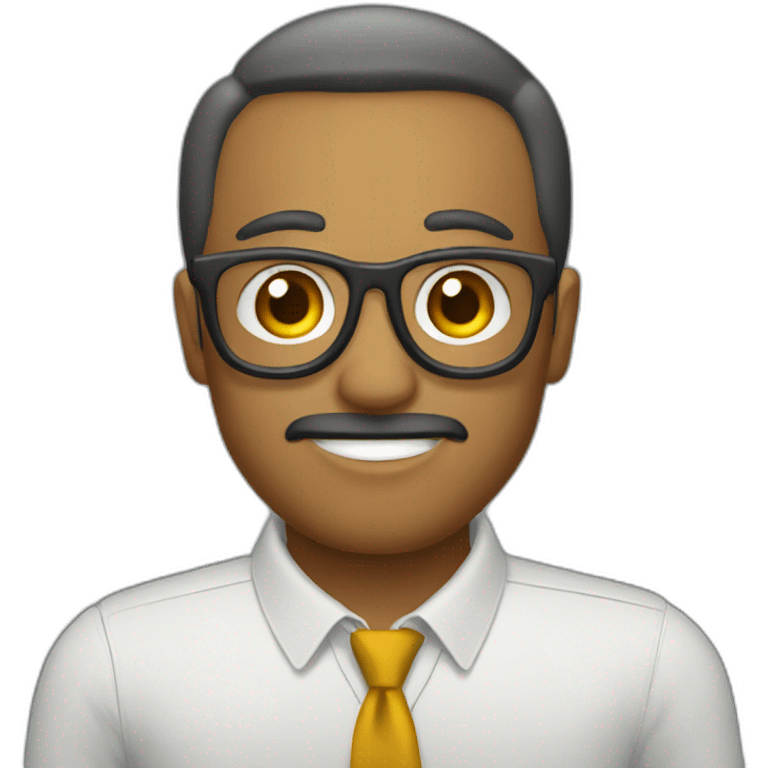 Kobo emoji