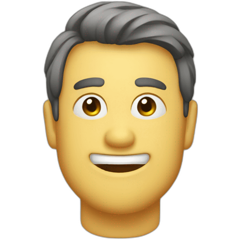 Alcool Morijto emoji