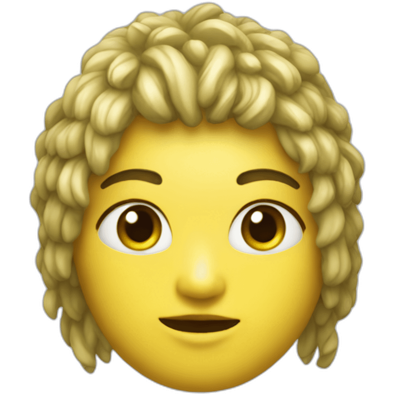 haga-uruna-utage-idol emoji