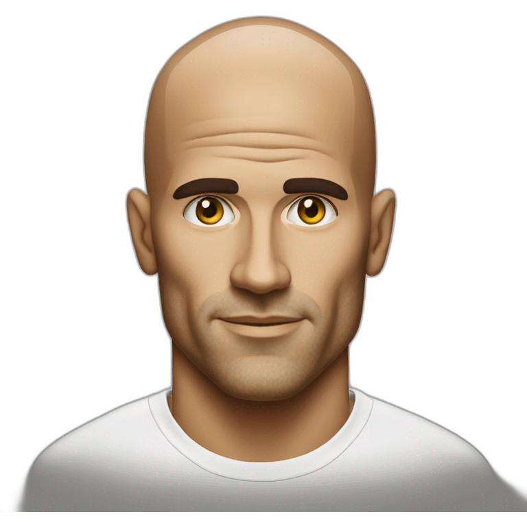 Kelly slater emoji